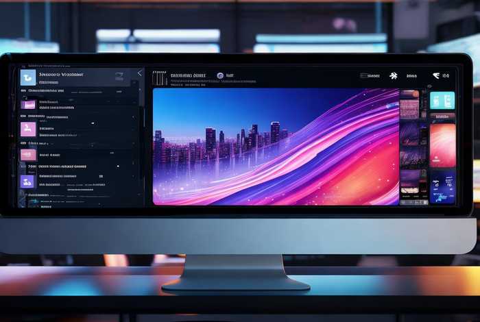 如何制作手机动态壁纸;自己如何制作手机动态壁纸 如何制作手机动态壁纸;自己如何制作手机动态壁纸