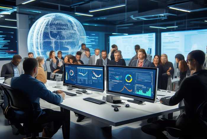 开发一个平台软件多少钱;开发一个平台软件多少钱啊 开发一个平台软件多少钱;开发一个平台软件多少钱啊