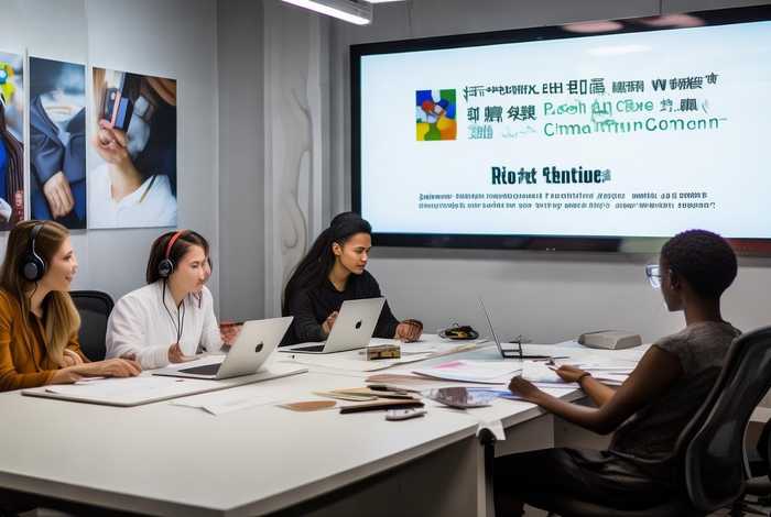 深圳网站设计制作公司；深圳网站设计制作公司招聘