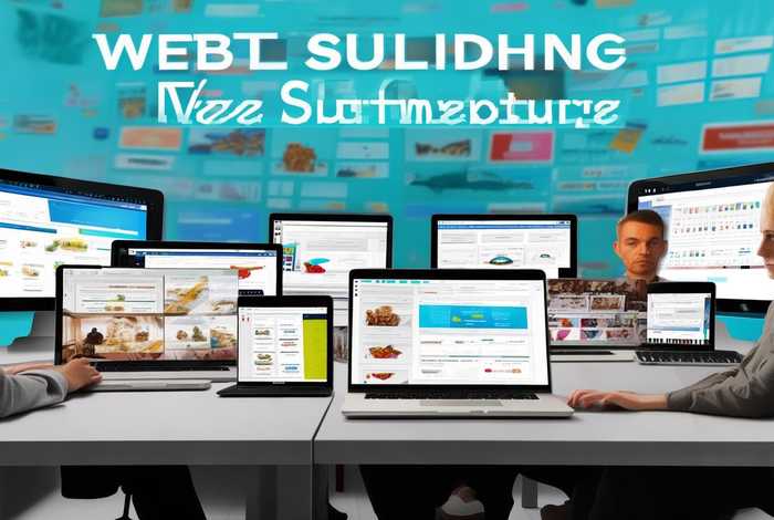 如何免费建一个网站的软件 - 如何免费建一个网站的软件有哪些