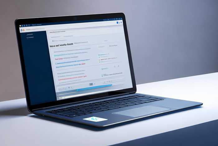 如何将网址设置成快捷键 - 如何将网址设置成快捷键输入