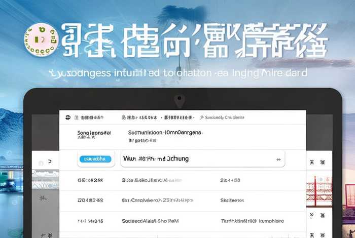 企查查在线查企业 - 企查查在线查企业吴永红常州潞城