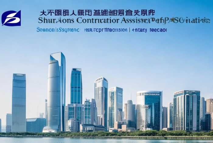 深圳市建设监理协会官网（深圳市建设监理协会官网首页）