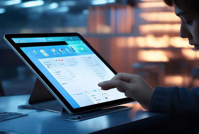 乔托云如何使用、乔托云网微信小程序制作 乔托云如何使用、乔托云网微信小程序制作