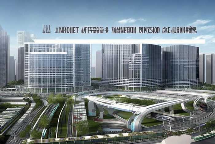 腾讯公司的选址研究 - 腾讯公司的选址研究方法