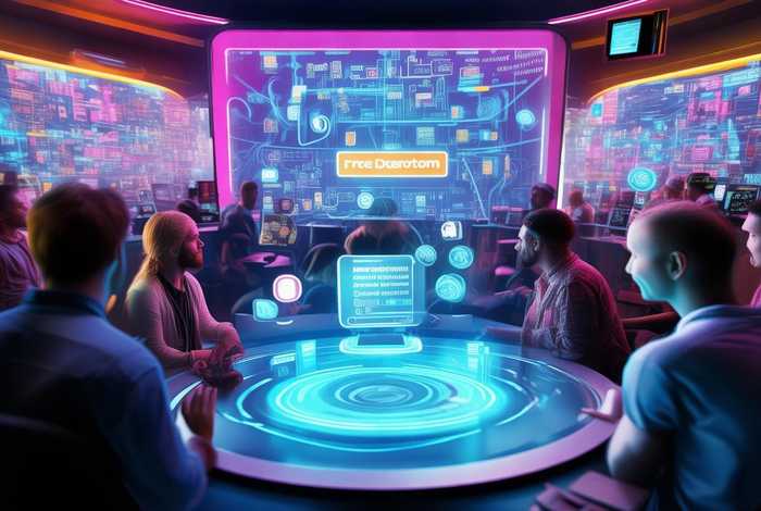 免费域名注册、免费域名注册入口