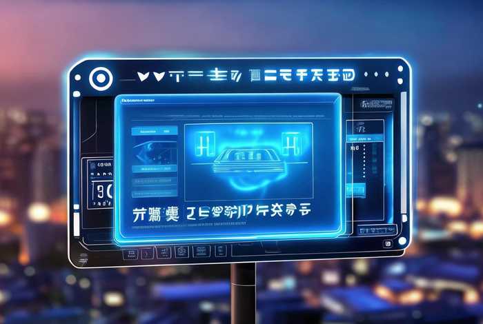 如何打开一个网站让它自动跳转，如何打开一个网站让它自动跳转到淘宝