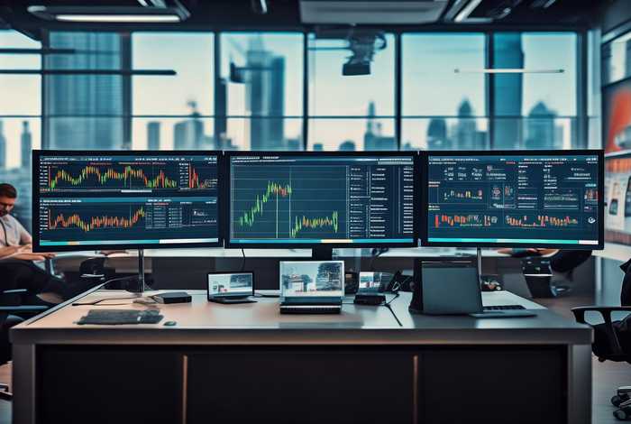 交易平台软件开发,交易平台软件开发方案 交易平台软件开发,交易平台软件开发方案