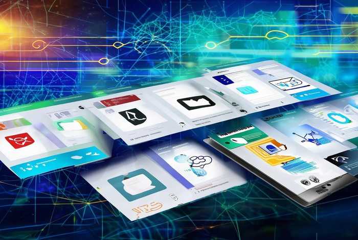 企业网络推广平台有哪些 - 企业网络推广平台有哪些类型