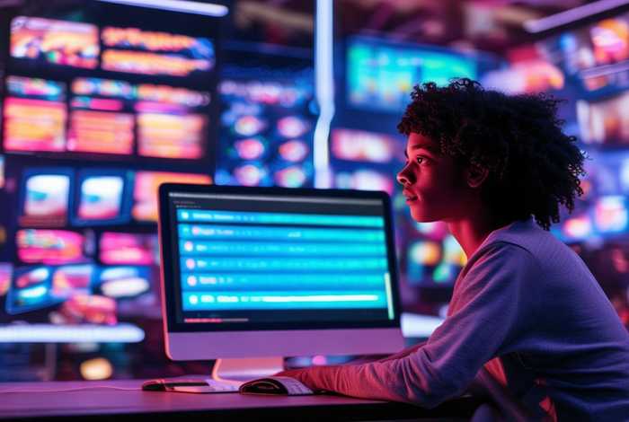 如何制作链接网站 - 如何制作链接网站教程