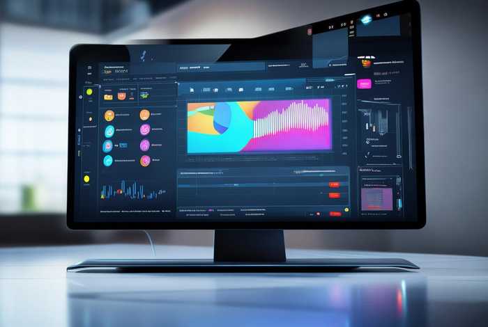软件发布管理平台 软件发布管理平台是什么 软件发布管理平台 软件发布管理平台是什么