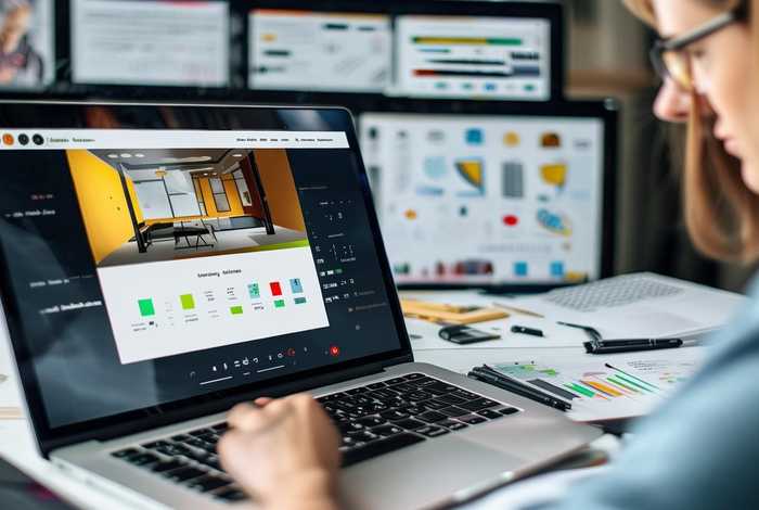 设计网页费用；网页设计费用报价