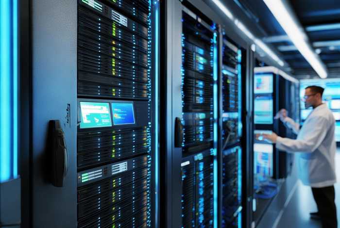 建设网站服务 建设网站服务器多少钱一台 建设网站服务 建设网站服务器多少钱一台