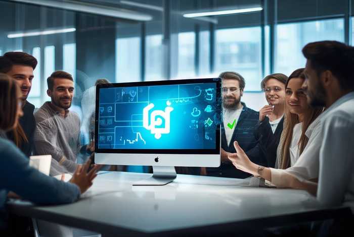 企业传书是正规软件吗,企业传书是正规软件吗安全吗 企业传书是正规软件吗,企业传书是正规软件吗安全吗