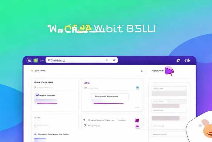 免费wap建站系统 wap自助免费建站