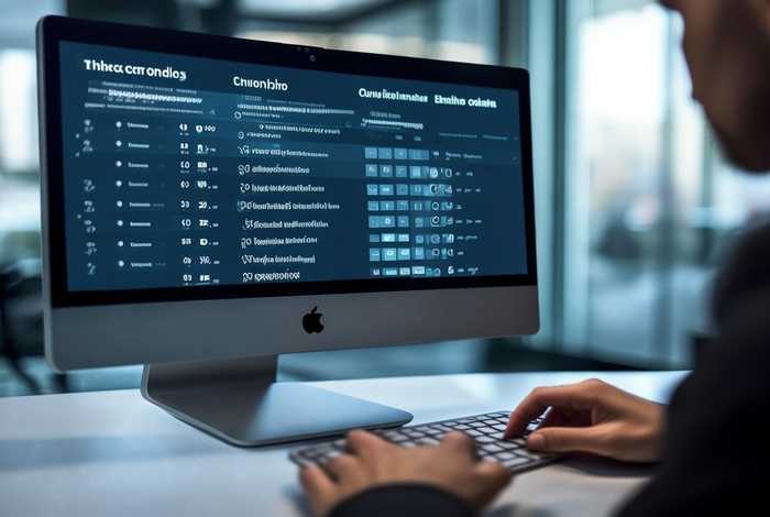 企业网银用户登录名 - 企业网银登录用户名是用哪一个