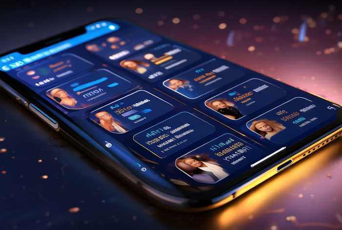 俱乐部小程序源码（俱乐部小程序源码怎么用）