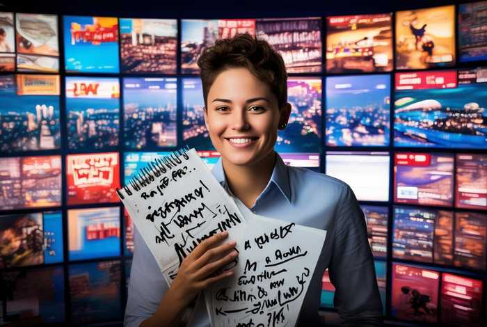 网上推广引流；网上推广引流经典话术