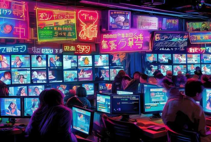 天天网7799精品综合视综合；天天爱综网吧