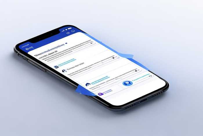 手机电子公章怎么制作、手机电子公章怎么制作图片