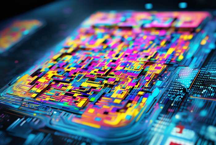 跳转二维码生成（跳转二维码生成器）