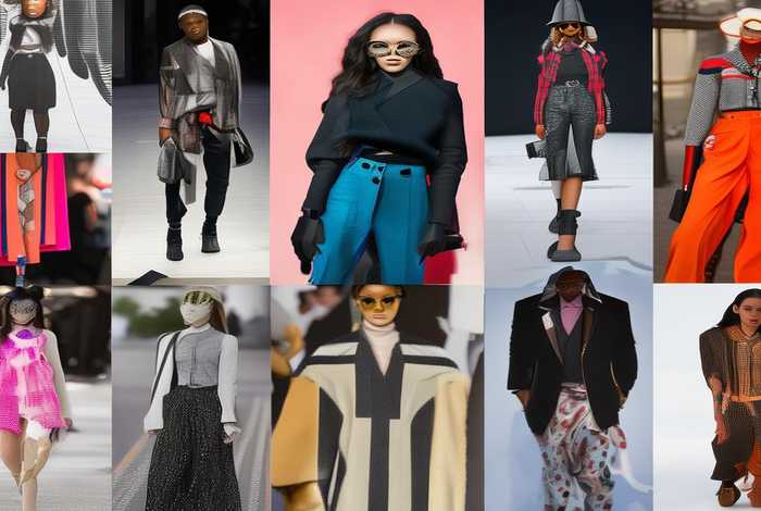 欧美时尚网站有哪些 欧美的时尚 欧美时尚网站有哪些 欧美的时尚