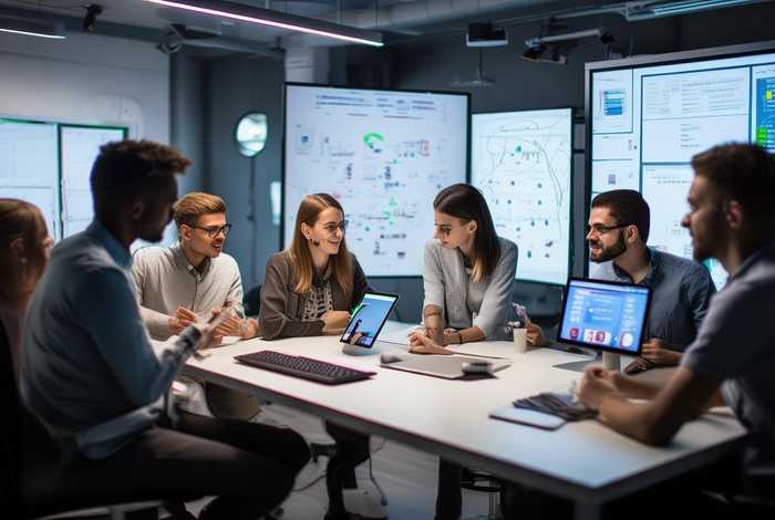 软件开发app小程序开发、软件开发app小程序开发公司 软件开发app小程序开发、软件开发app小程序开发公司