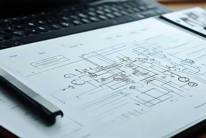 网络规划方案计划书 - 网络规划方案计划书模板 网络规划方案计划书 - 网络规划方案计划书模板