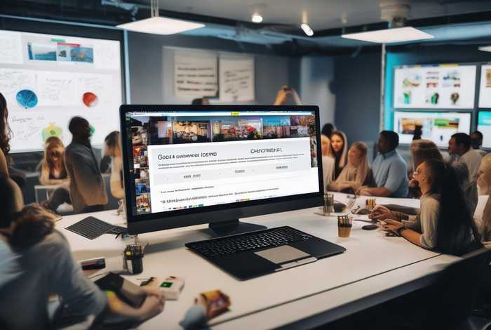 开通自己的网站、开通自己的网站有什么用