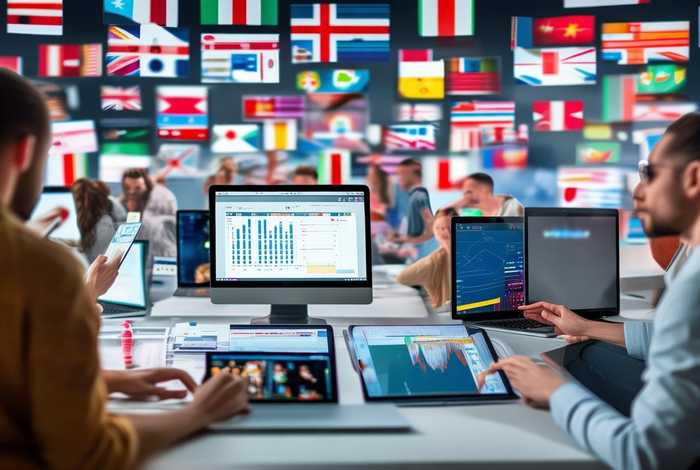 网上怎样做生意；网上怎样做生意赚钱