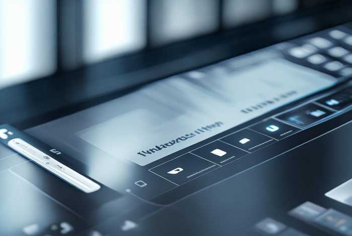 企业站官网；企业站官网查询