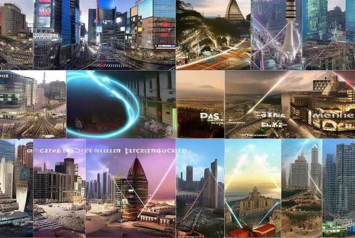 目前世界人口排名前十名 目前世界人口排名前十名城市 目前世界人口排名前十名 目前世界人口排名前十名城市