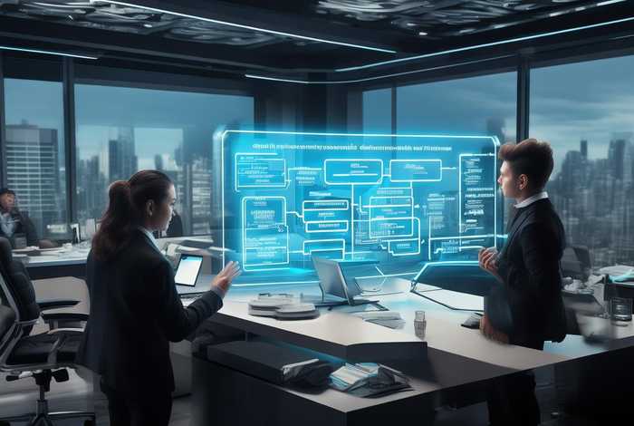 买卖域名是什么流程 - 买卖域名是什么流程啊