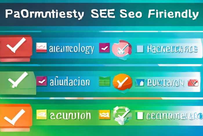 适合做seo的行业 适合做seo的行业有哪些 适合做seo的行业 适合做seo的行业有哪些