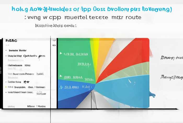 手机app制作费用多少，手机app制作费用多少钱一个月