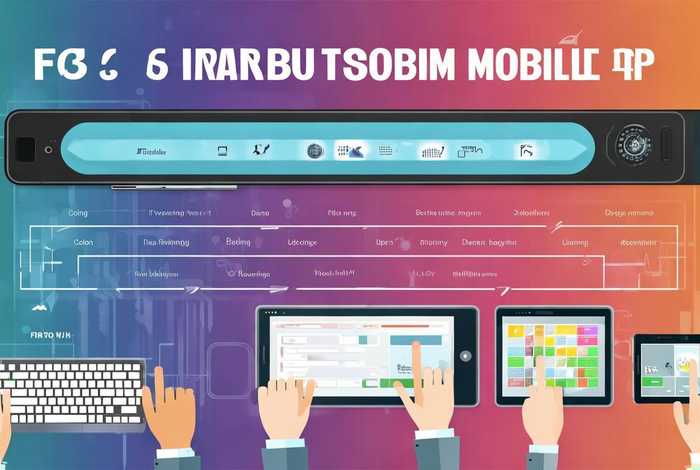 如何制作手机app软件下载 如何制作手机app软件下载安装 如何制作手机app软件下载 如何制作手机app软件下载安装