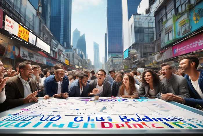 免费网站建站英文 - 免费网站建站英文翻译