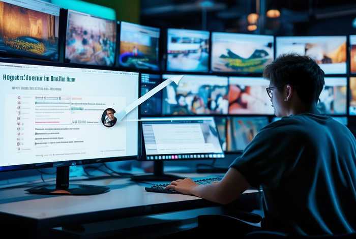 如何注册一个域名、如何注册一个域名网站