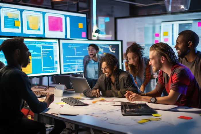 如何创建一个聊天软件、如何创建一个聊天软件群聊 如何创建一个聊天软件、如何创建一个聊天软件群聊