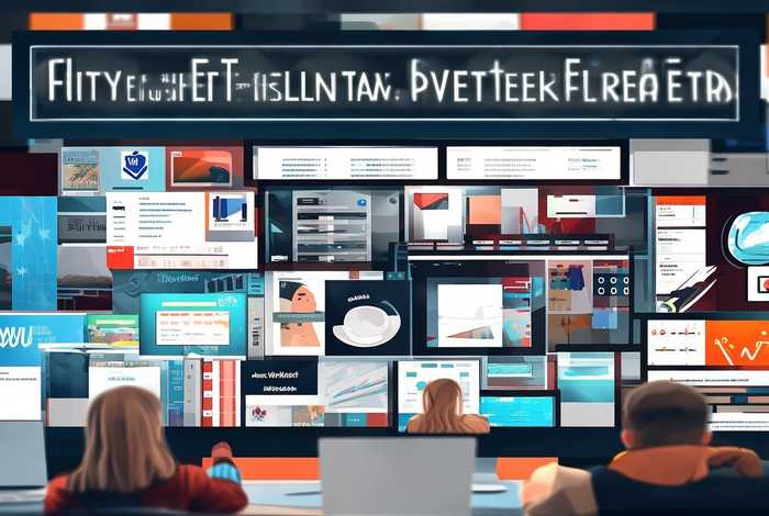 免费制作网站平台、免费制作网站平台有哪些