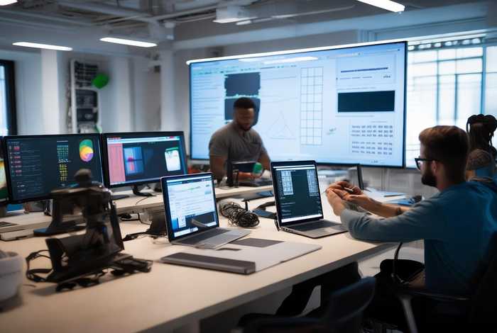 前端如何根据ui设计稿进行开发；前端如何根据ui设计稿进行开发操作