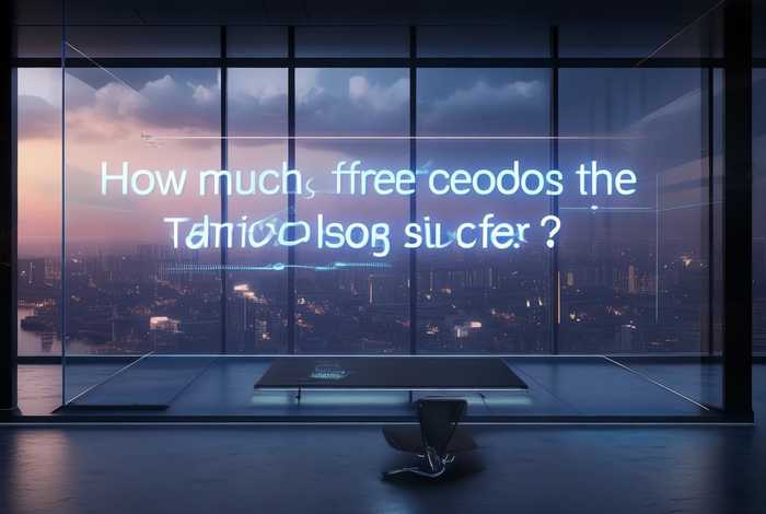 天翼云盘免费空间多大（天翼云盘免费空间多大啊）