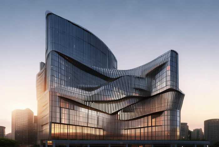 设计公司前十名天津（设计公司前十名天津排行榜）