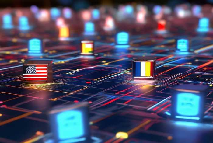 免费的http代理服务器（免费的http代理服务器有哪些）