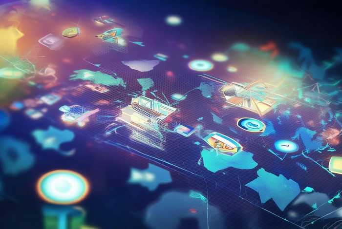 黄冈海外网络推广方案（黄冈海外网络推广方案公示）