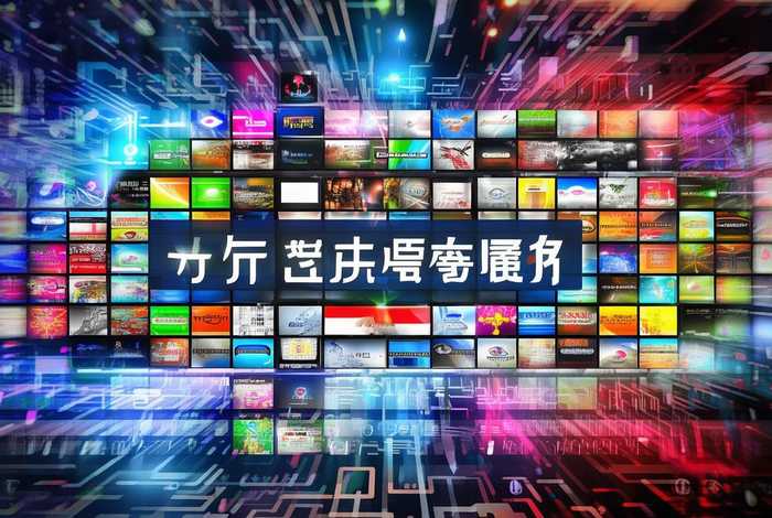 免费网络推广网站大全、免费网络推广网站大全有哪些