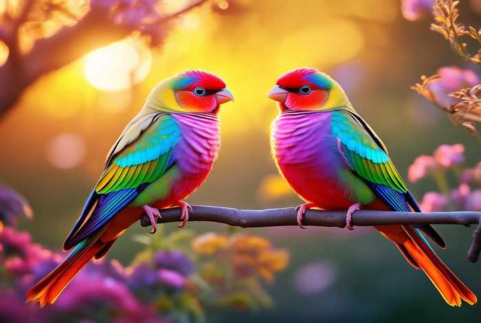 免费论坛com爱情鸟论坛com高清免费，论坛 爱情鸟