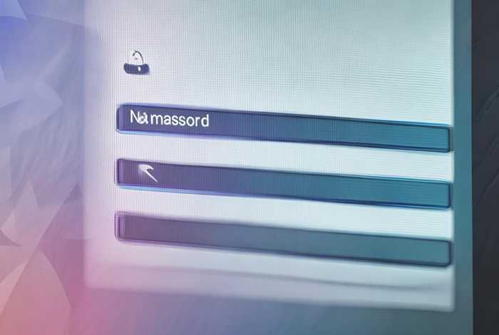 企业官网怎么登录账号 企业官网怎么登录账号密码