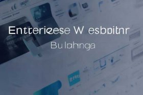 企业建站源码系统，企业建站源码系统怎么操作