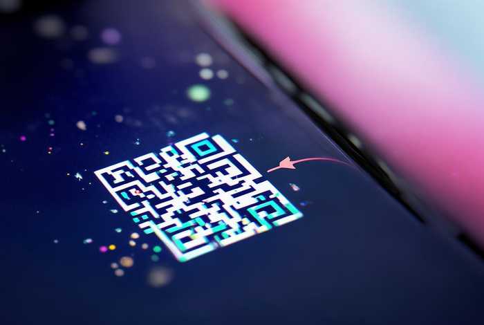 深i您微信小程序二维码、深i您小程序二维码怎么导出 深i您微信小程序二维码、深i您小程序二维码怎么导出